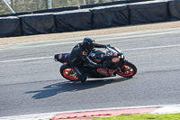 brands-hatch-photographs;brands-no-limits-trackday;cadwell-trackday-photographs;enduro-digital-images;event-digital-images;eventdigitalimages;no-limits-trackdays;peter-wileman-photography;racing-digital-images;trackday-digital-images;trackday-photos